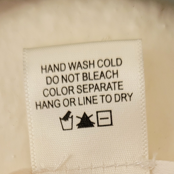 Urban Romantics Top Size Small - Picture 3 of 5